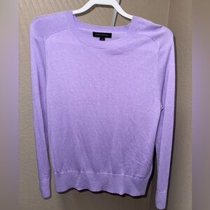 Banana Republic Long Sleeve